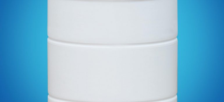 Hiperplas Potes Fitoterapicos